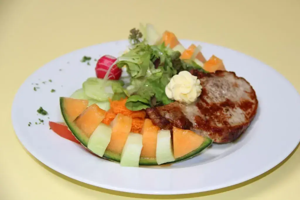 Chäppu Café Restaurant_Ittigen_slider_image_2