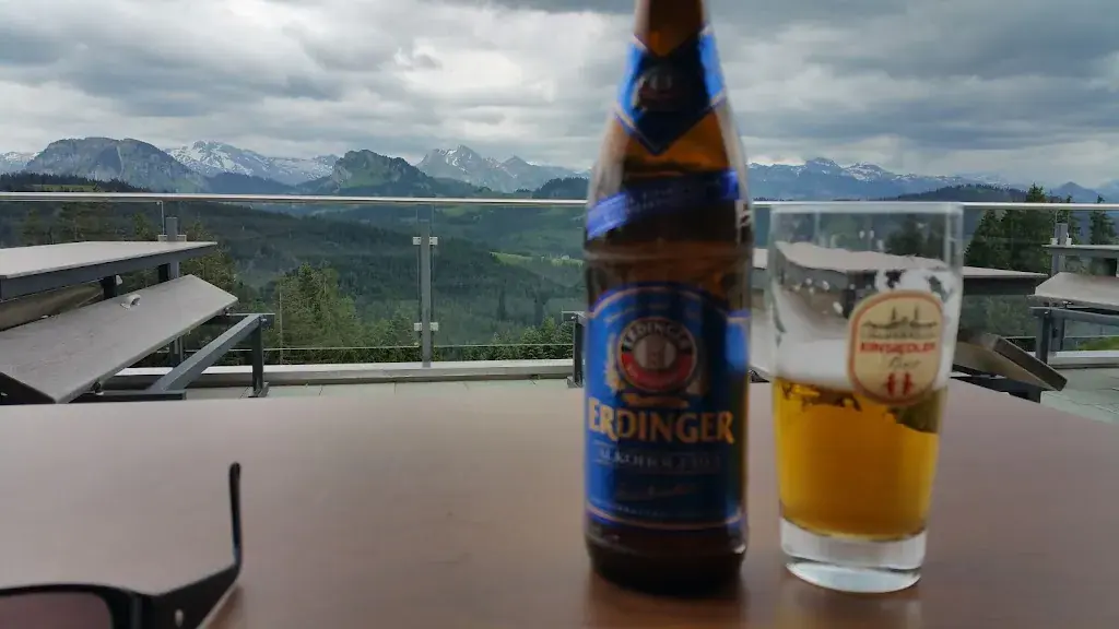 Menu_Alpwirtschaft Gueteregg_Willerzell_immagine_5