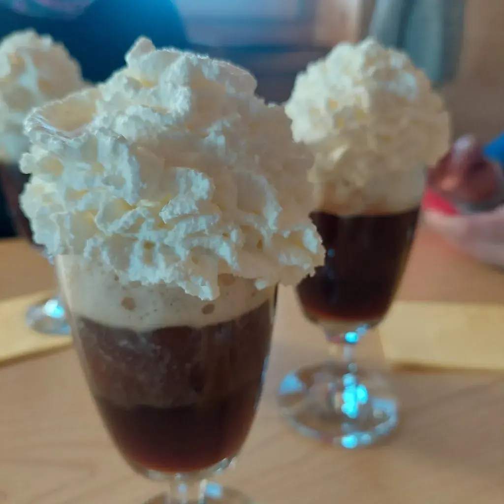 Menu_Alpwirtschaft Gueteregg_Willerzell_immagine_6