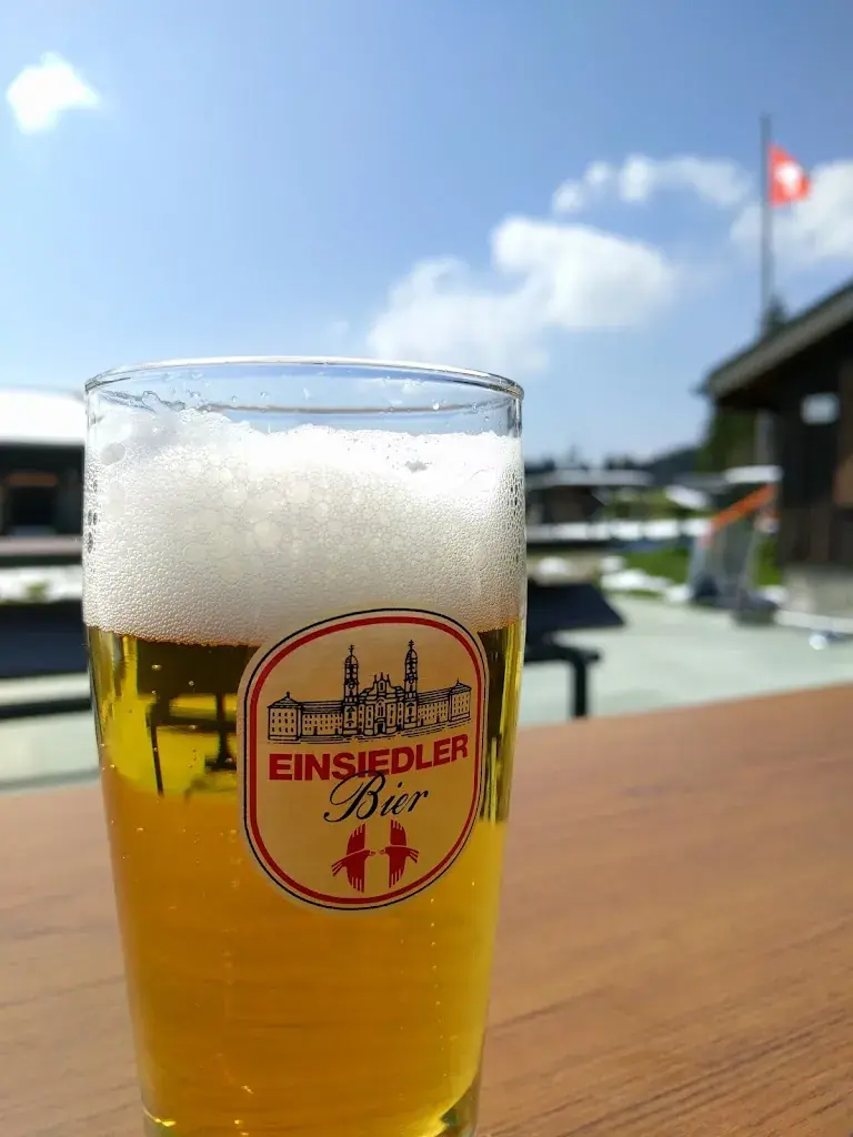 Menu_Alpwirtschaft Gueteregg_Willerzell_immagine_7