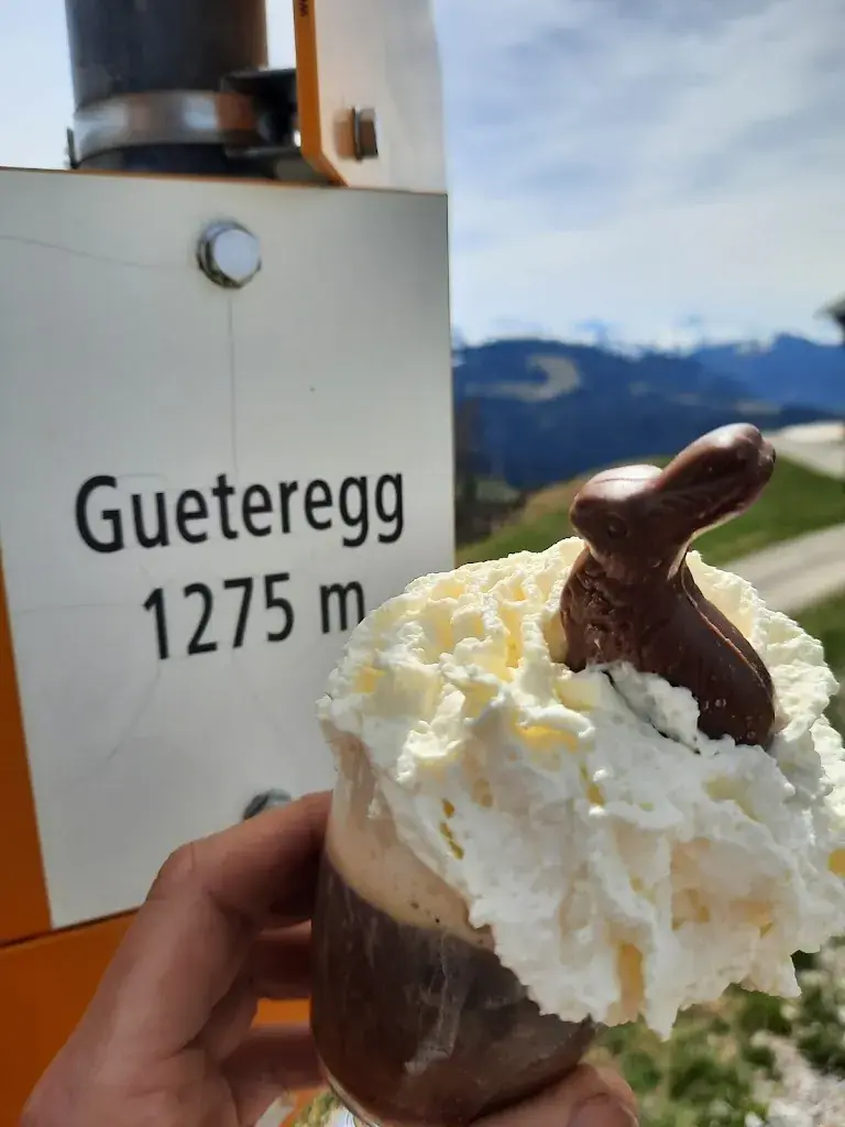 Menu_Alpwirtschaft Gueteregg_Willerzell_immagine_8