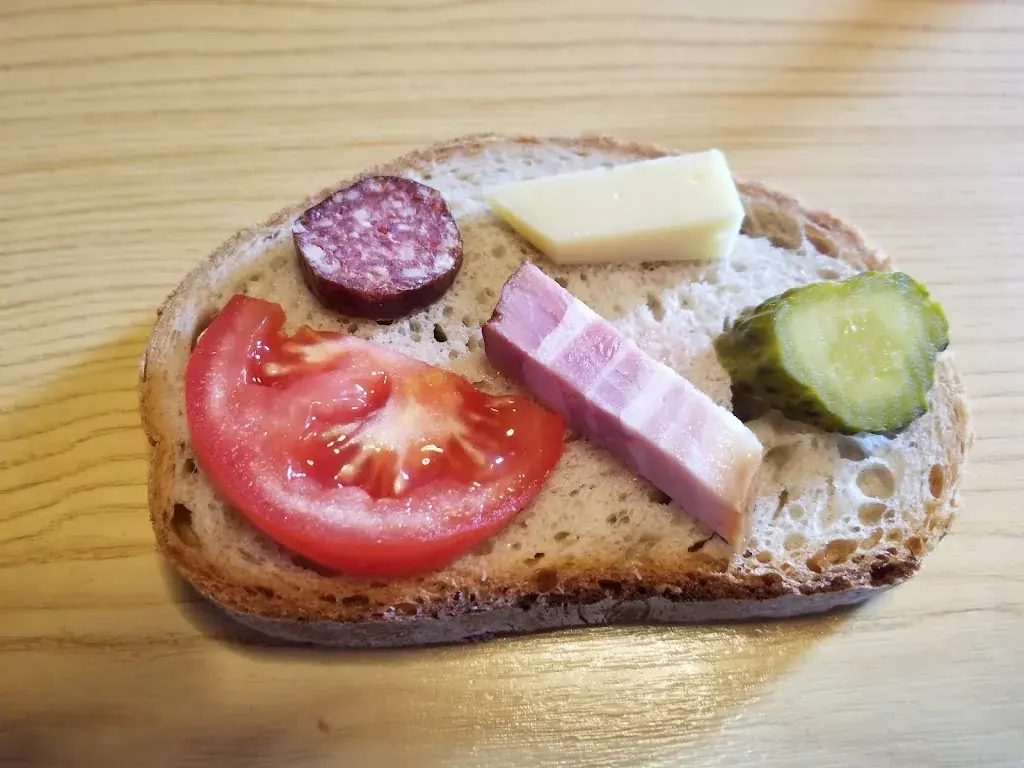 Menu_Alpwirtschaft Gueteregg_Willerzell_immagine_9