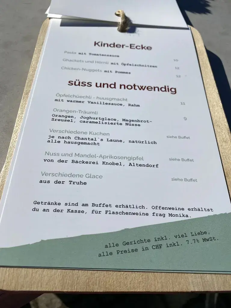 Menu_Bergrestaurant Etzel Kulm_Feusisberg_image_3