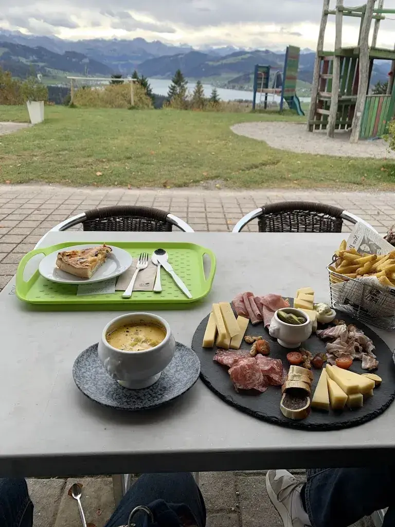 Menu_Bergrestaurant Etzel Kulm_Feusisberg_image_5