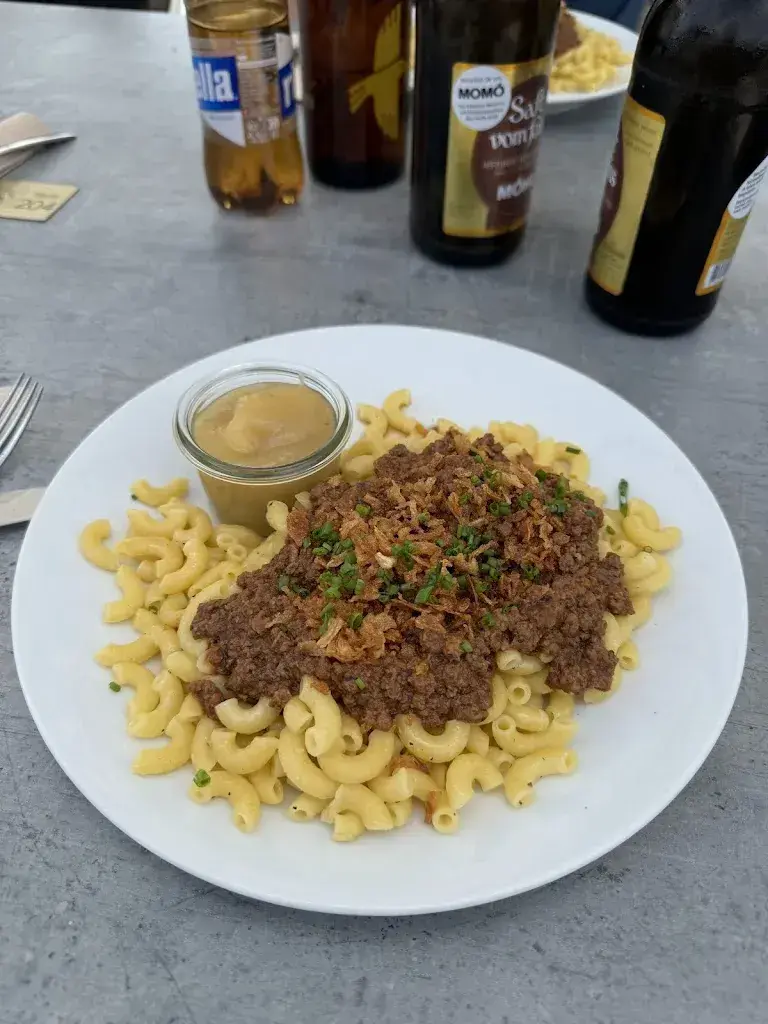 Menu_Bergrestaurant Etzel Kulm_Feusisberg_image_6