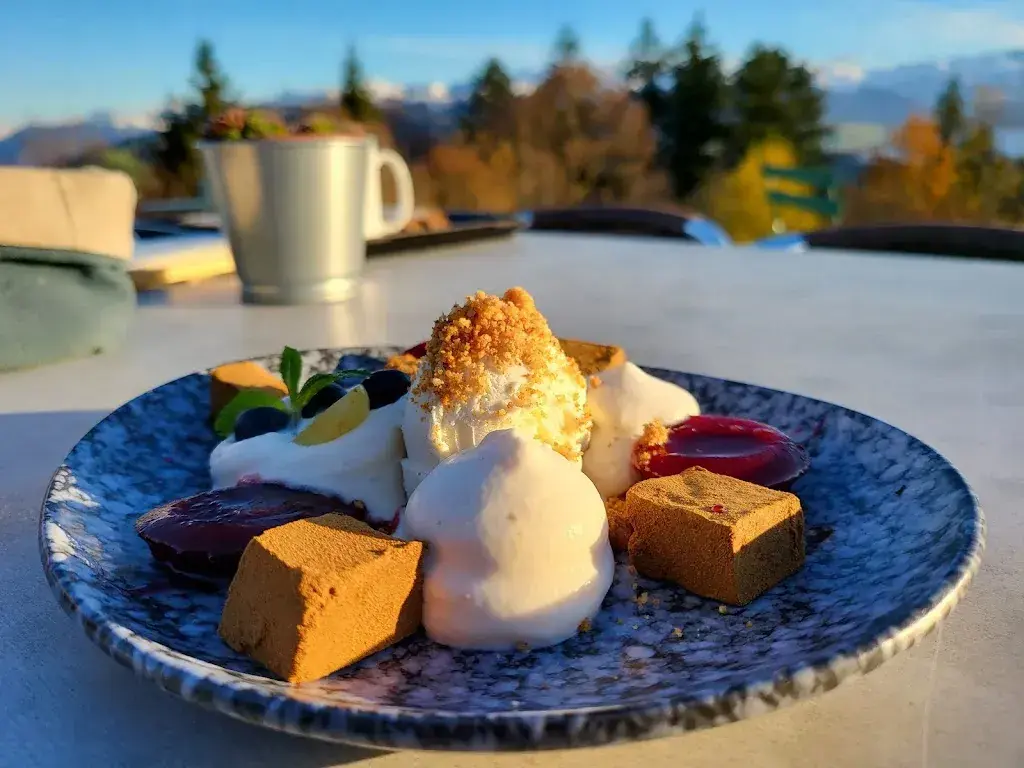 Menu_Bergrestaurant Etzel Kulm_Feusisberg_image_7