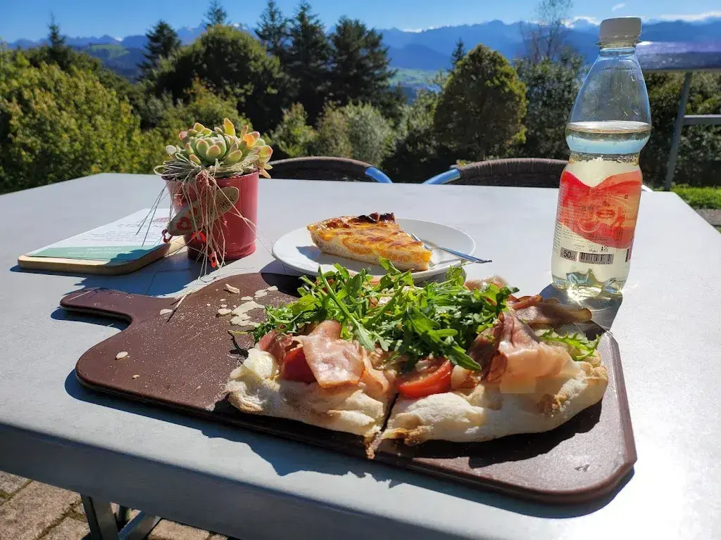 Menu_Bergrestaurant Etzel Kulm_Feusisberg_image_8