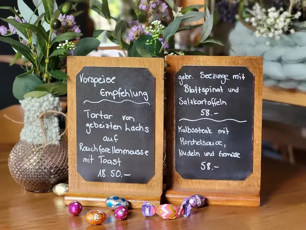 Restaurant Verenahof_Wollerau_menu_image_1