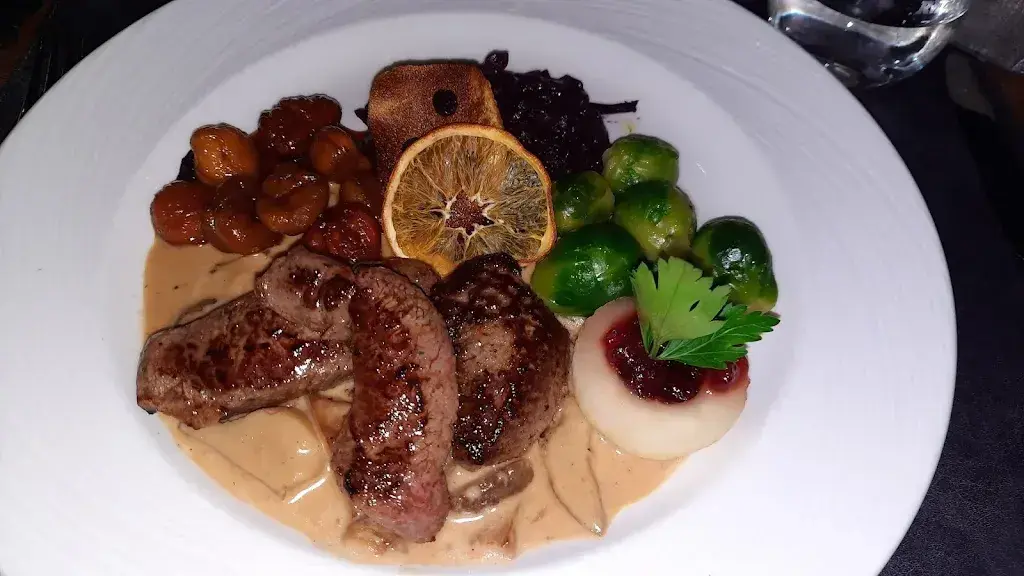 Menu_Restaurant Verenahof_Wollerau_image_3