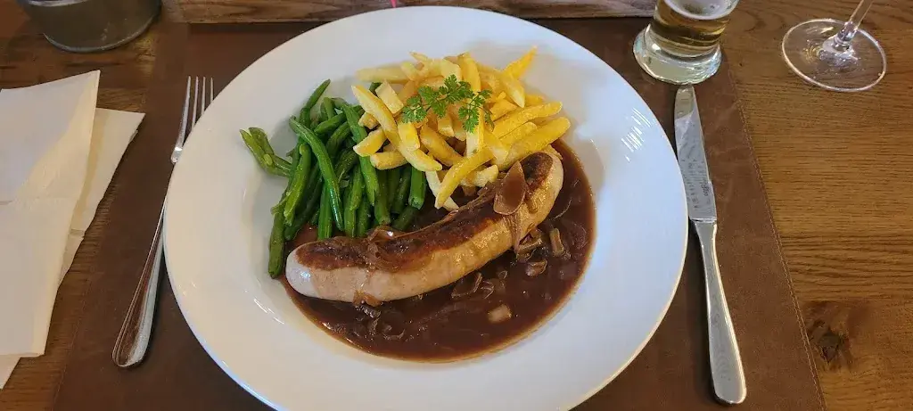 Menu_Restaurant Verenahof_Wollerau_image_4