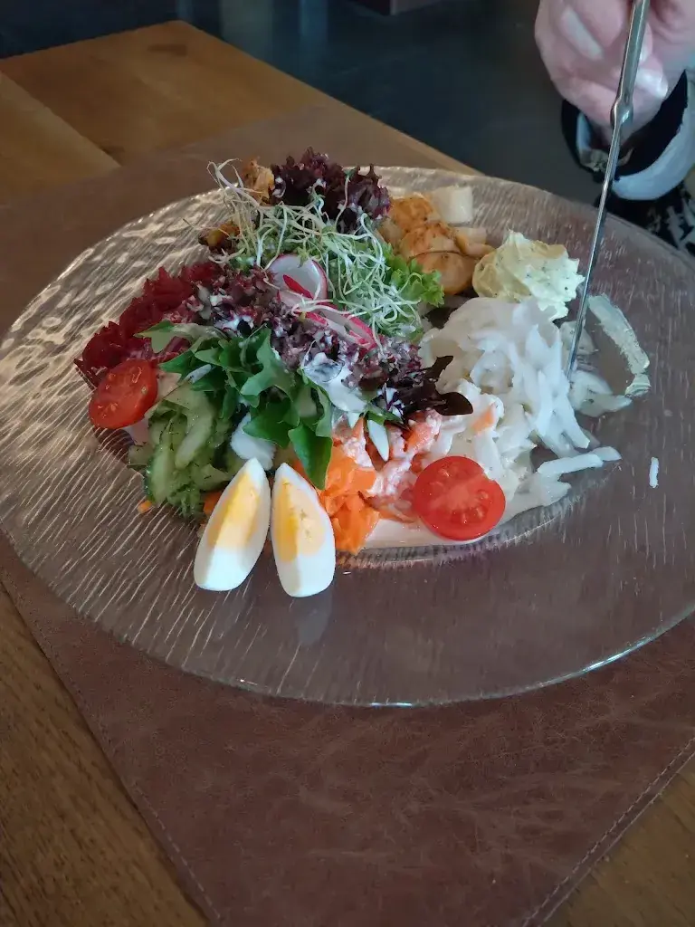 Menu_Restaurant Verenahof_Wollerau_image_5