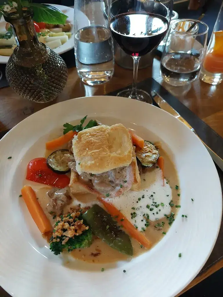 Menu_Restaurant Verenahof_Wollerau_image_6