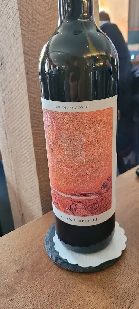 Menu_Restaurant Verenahof_Wollerau_image_7