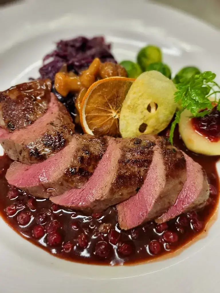 Menu_Restaurant Verenahof_Wollerau_image_8