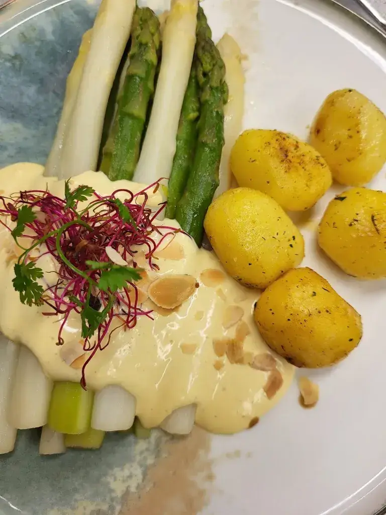 Menu_Restaurant Verenahof_Wollerau_image_9