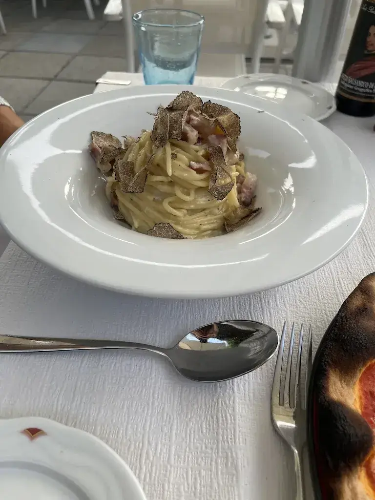 Ashlee Richman_SANKT VERENA - Chalet Paradiso_Wollerau_review