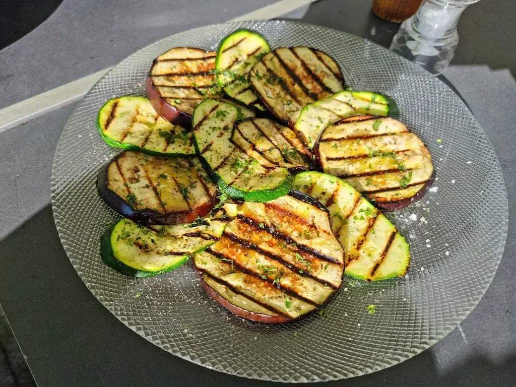 Menu_Ristorante & Pizzeria Nuovo Mulino_Wollerau_image_3