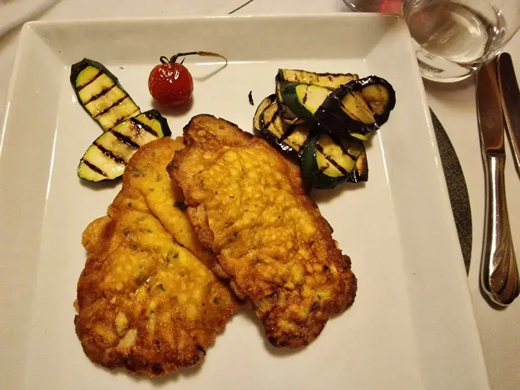 Menu_Ristorante & Pizzeria Nuovo Mulino_Wollerau_image_5