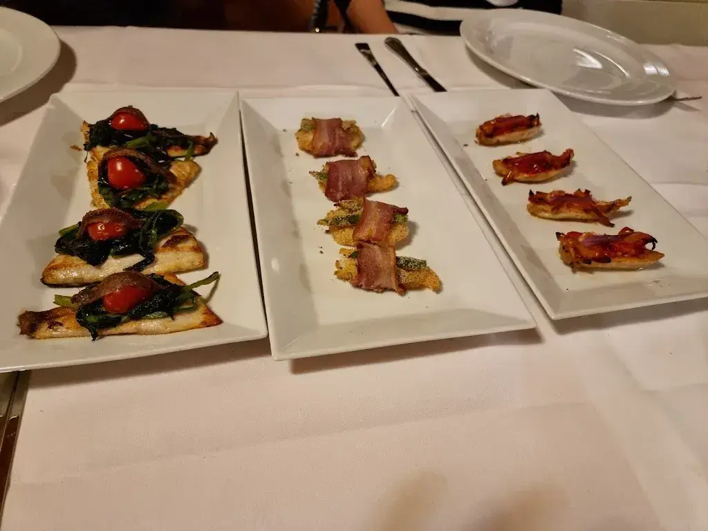 Menu_Ristorante & Pizzeria Nuovo Mulino_Wollerau_image_6