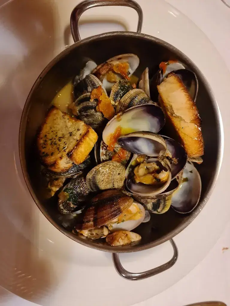 Menu_Ristorante & Pizzeria Nuovo Mulino_Wollerau_image_8