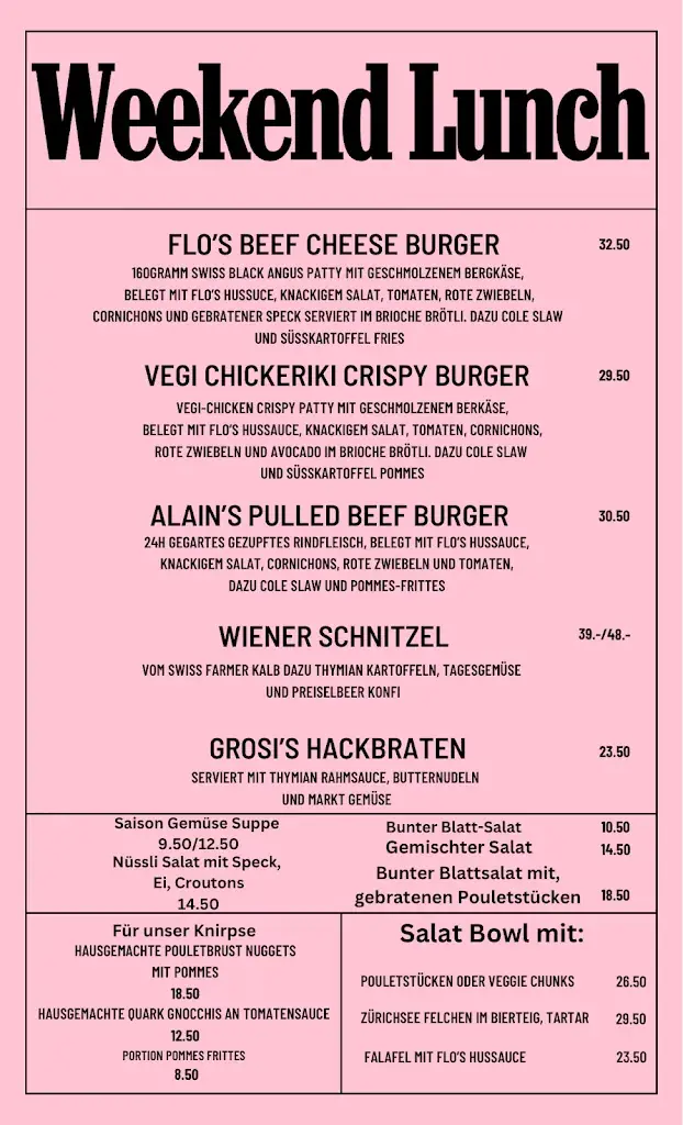 Holzofe_Wollerau_menu_image_1