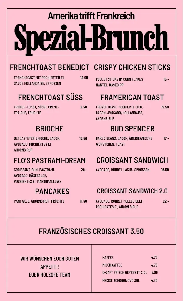 Menü_Holzofe_Wollerau_Bild_2