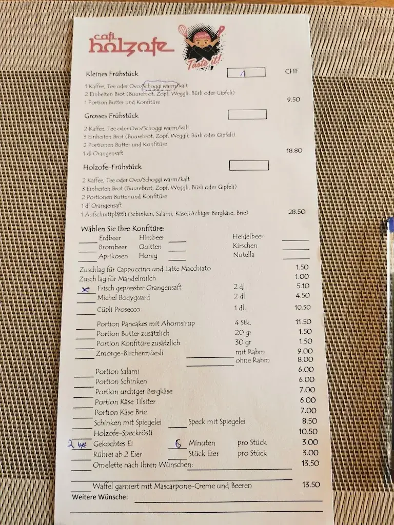 Menü_Holzofe_Wollerau_Bild_3