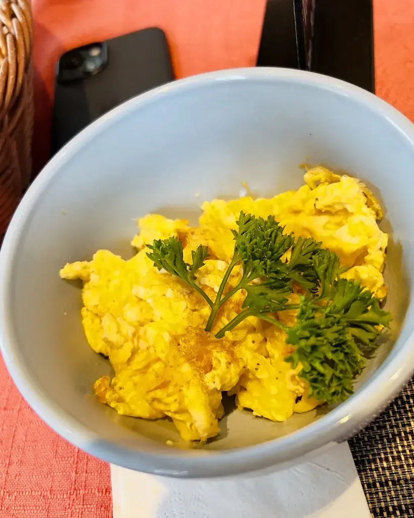 Menü_Holzofe_Wollerau_Bild_4