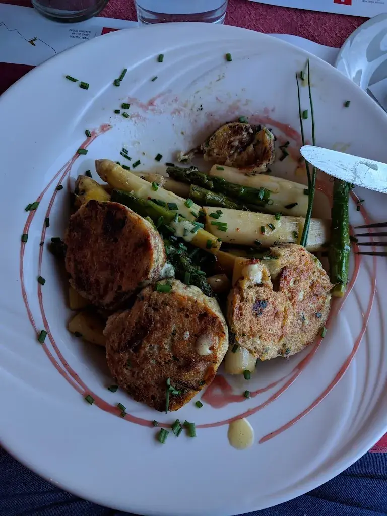 Menü_Holzofe_Wollerau_Bild_5