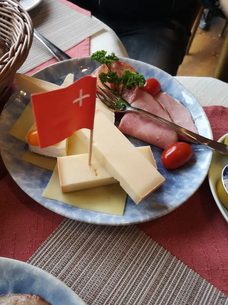 Menü_Holzofe_Wollerau_Bild_6