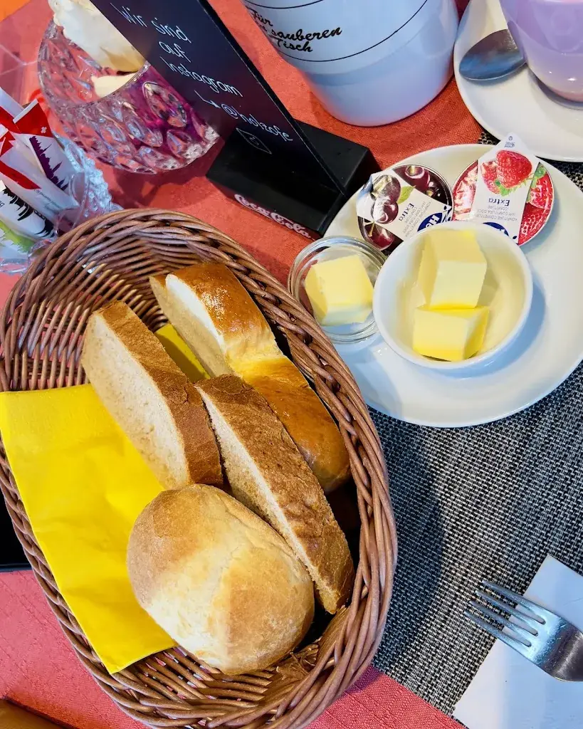 Menü_Holzofe_Wollerau_Bild_7