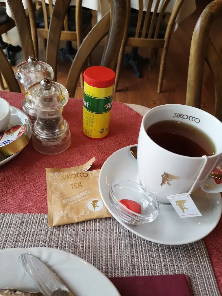 Menü_Holzofe_Wollerau_Bild_8