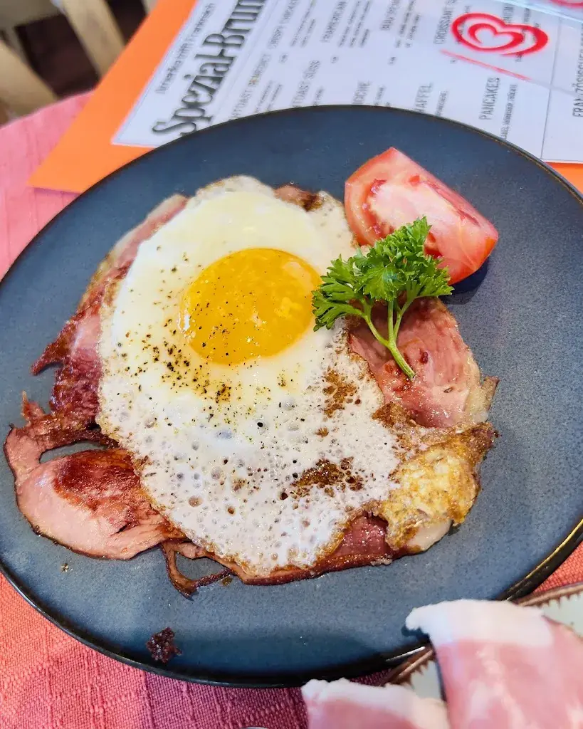 Menü_Holzofe_Wollerau_Bild_9