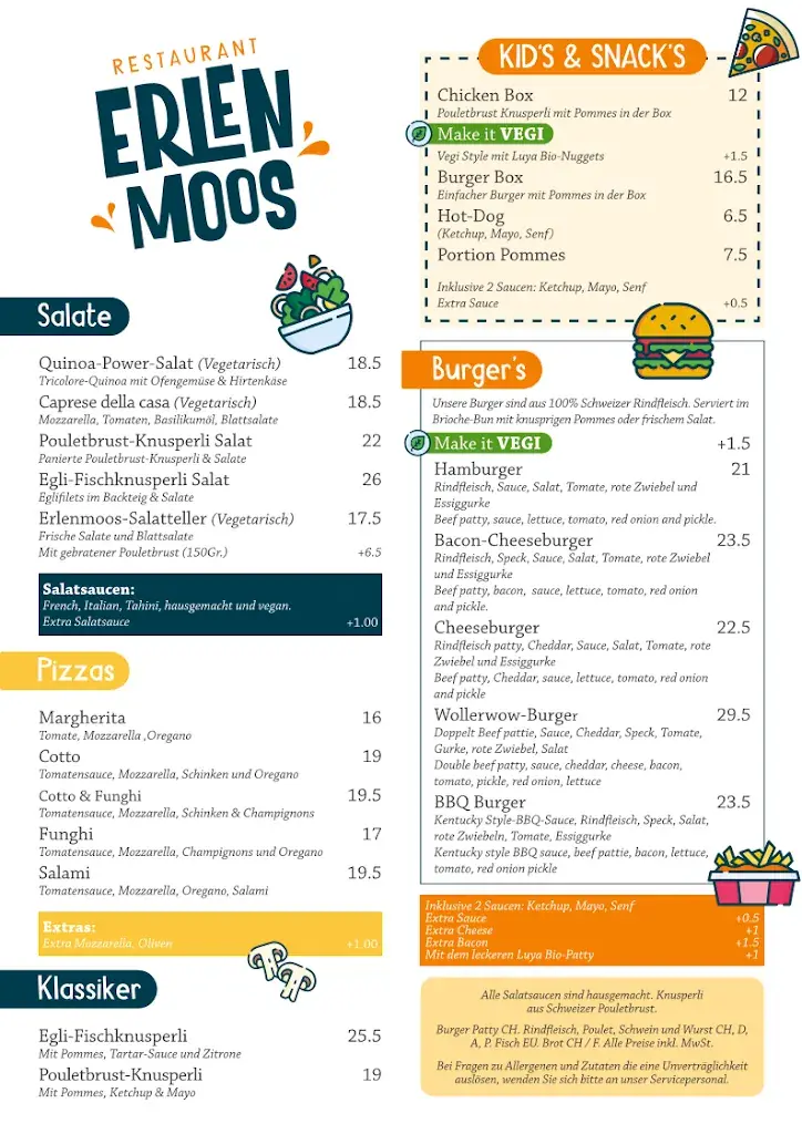 Restaurant Erlenmoos_Wollerau_menu_image_1