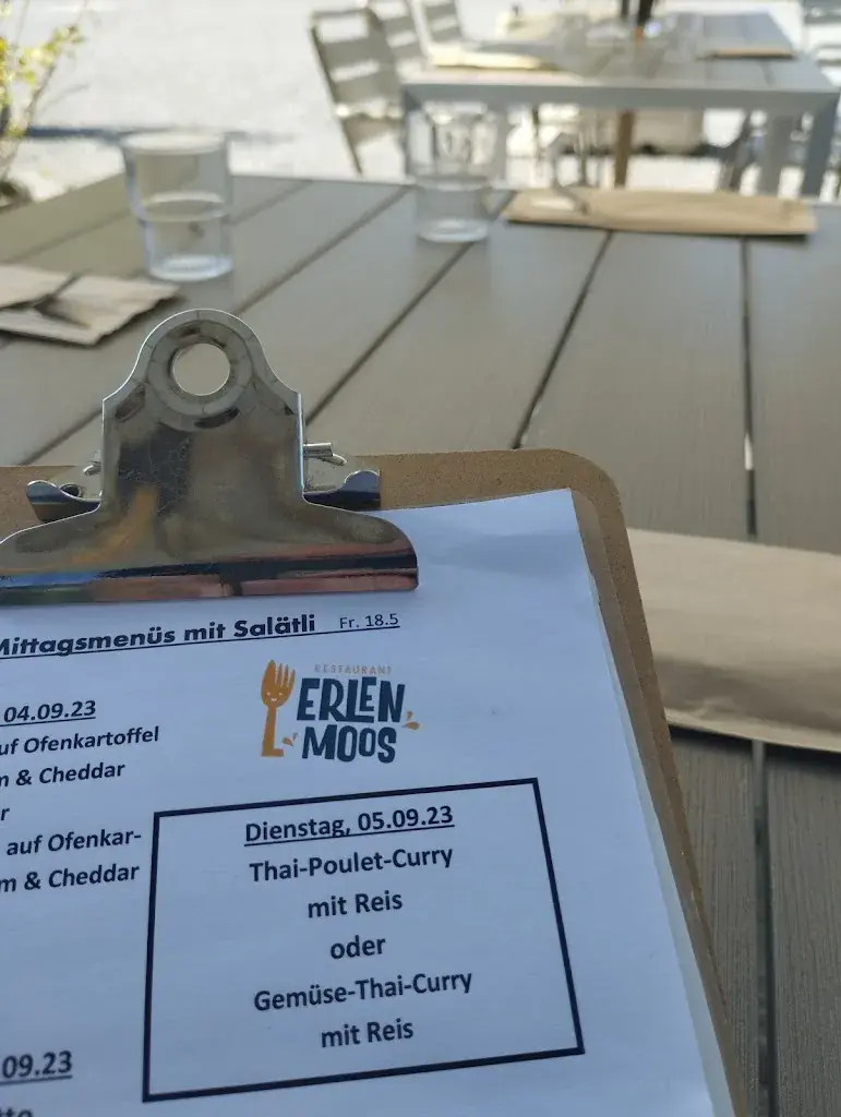 Menu_Restaurant Erlenmoos_Wollerau_image_3