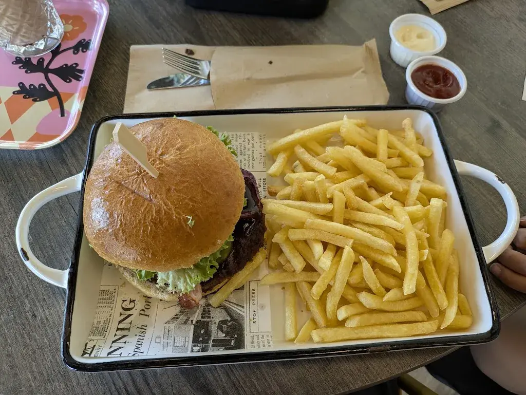 Menu_Restaurant Erlenmoos_Wollerau_image_4