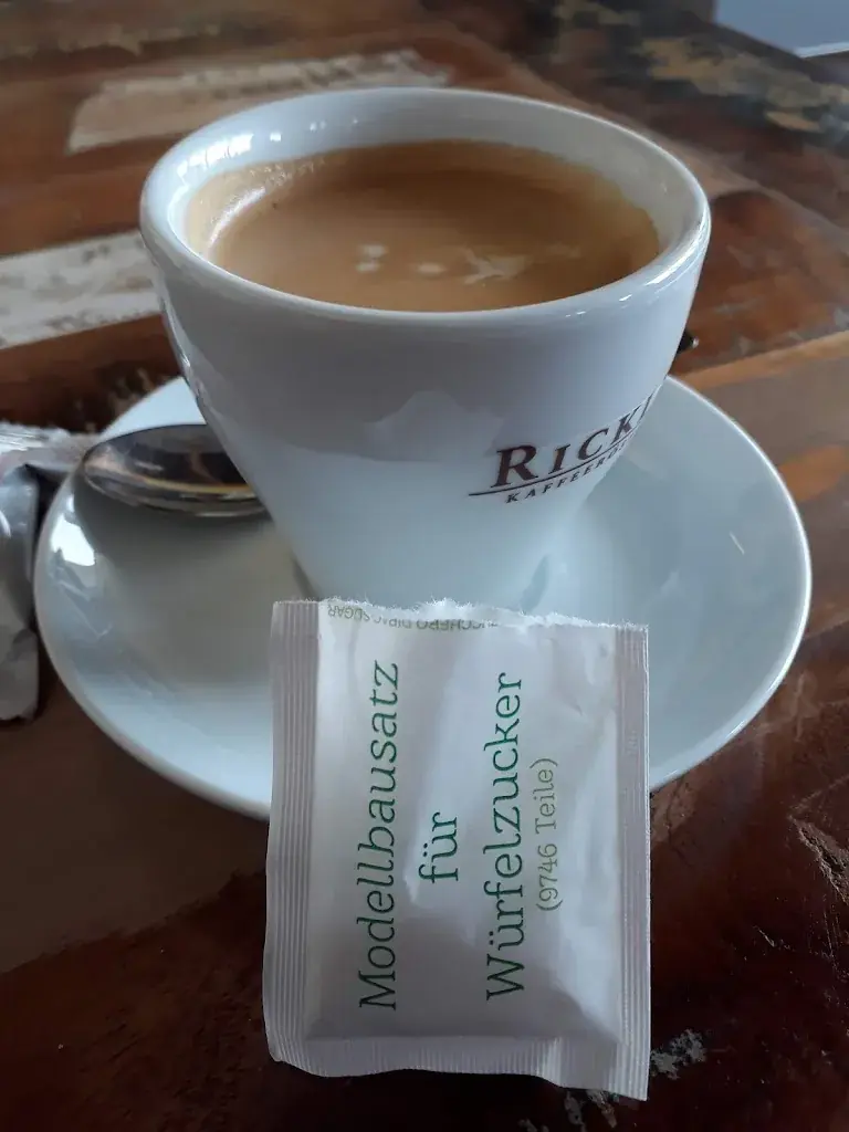 Menu_Restaurant Erlenmoos_Wollerau_image_5