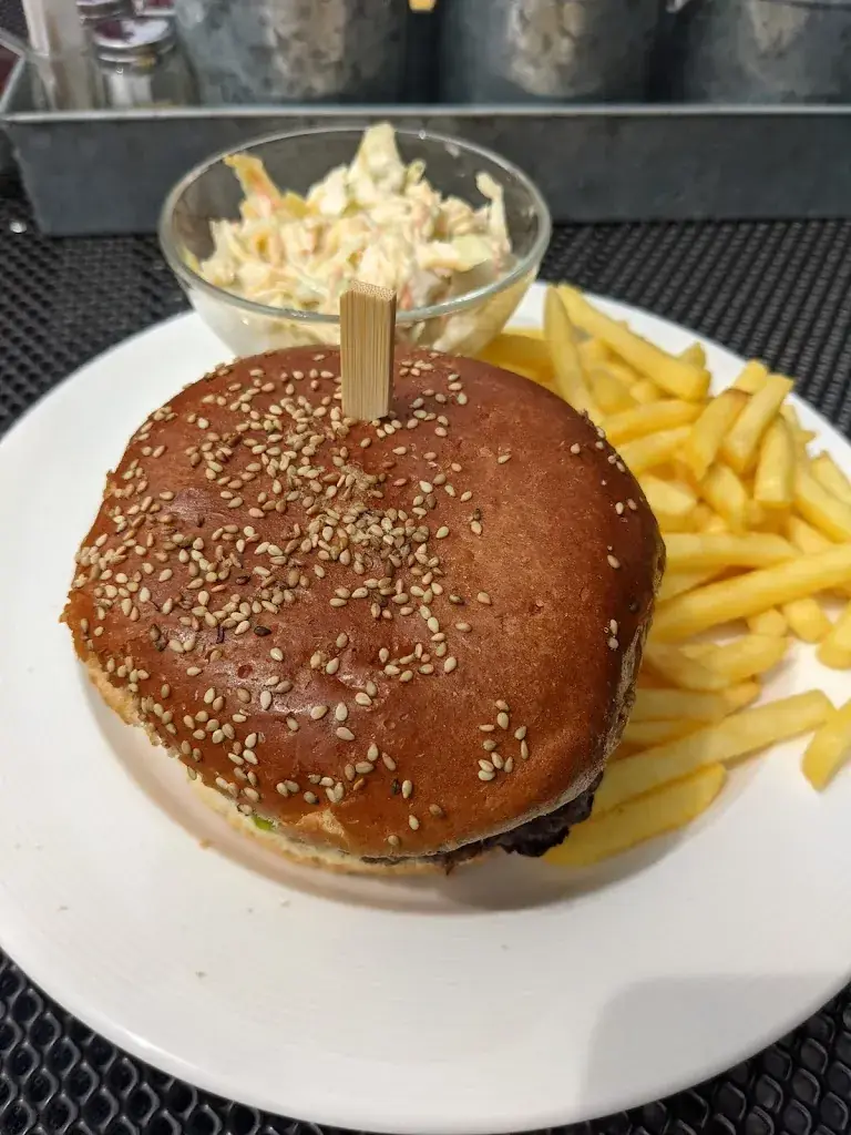 Menu_Restaurant Erlenmoos_Wollerau_image_6