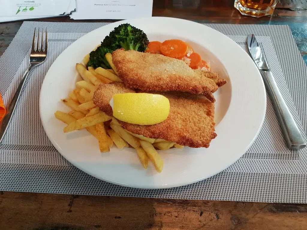 Menu_Restaurant Erlenmoos_Wollerau_image_7