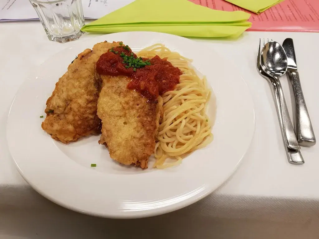 Menu_Restaurant Erlenmoos_Wollerau_image_8