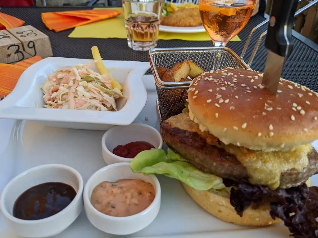 Menu_Restaurant Erlenmoos_Wollerau_image_9