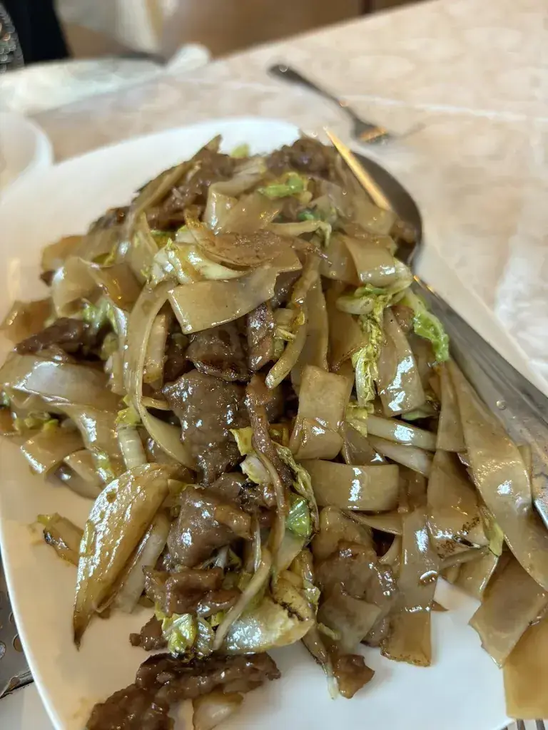 Menu_Macao China Garden_Wollerau_image_6