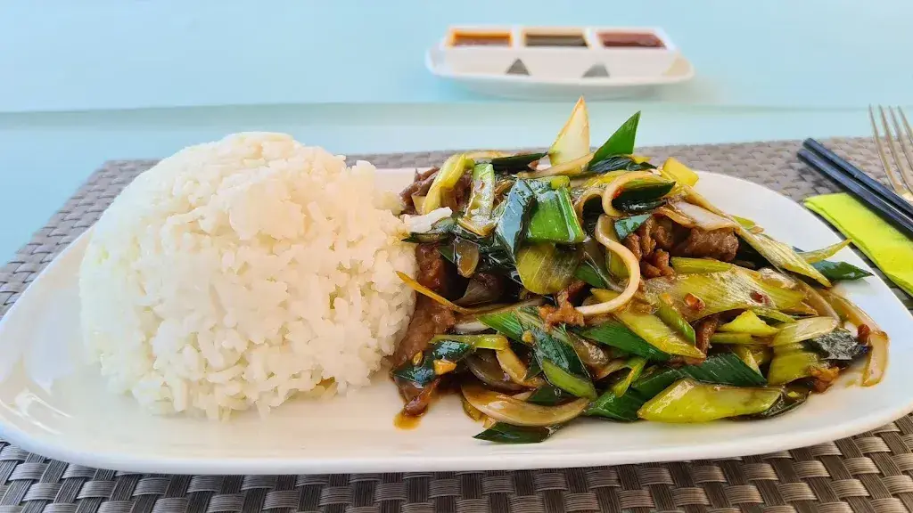 Menu_Macao China Garden_Wollerau_image_7