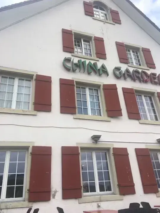 pui i cheong_Macao China Garden_Wollerau_review