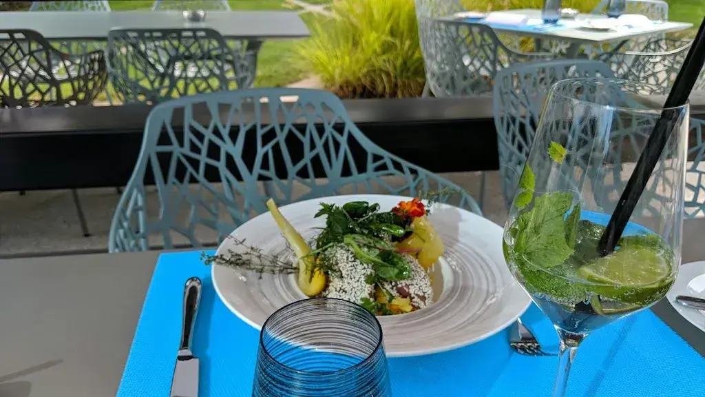 Menu_Pyramide Restaurant by ITAKI & Event Location_Wollerau_image_3