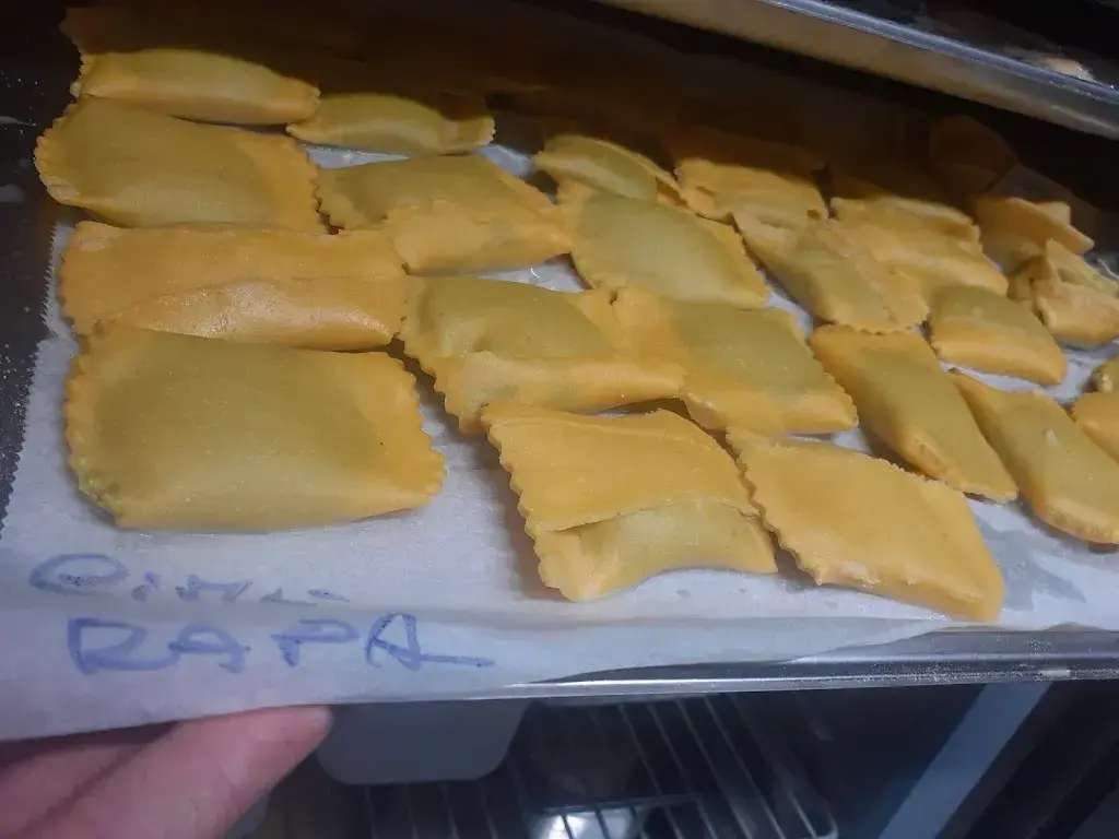 Menu_Pyramide Restaurant by ITAKI & Event Location_Wollerau_image_6