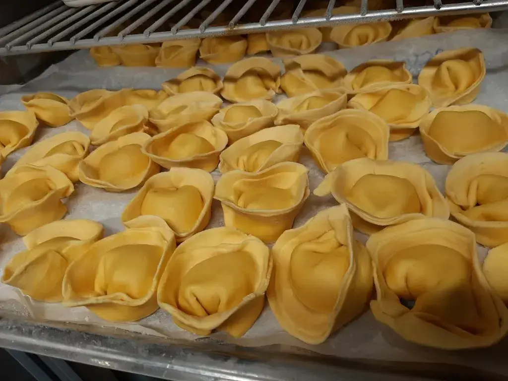 Menu_Pyramide Restaurant by ITAKI & Event Location_Wollerau_image_8