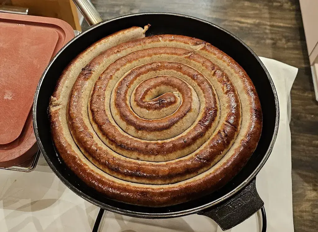 Bahnhöfli_Wollerau_menu_image_1