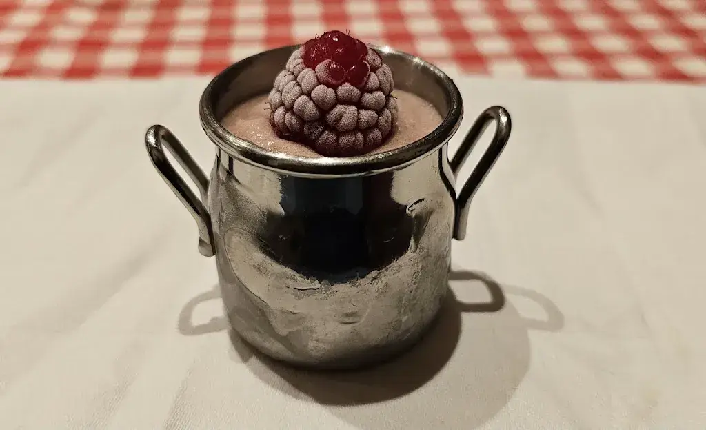 Menu_Bahnhöfli_Wollerau_image_2