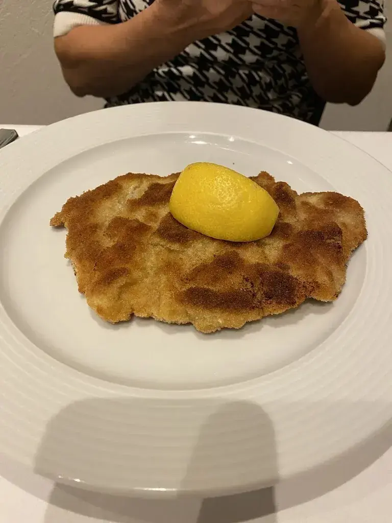 Menu_Bahnhöfli_Wollerau_image_3